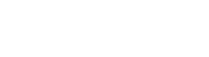 hanwha