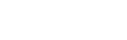 optex