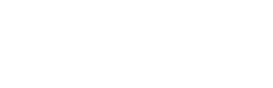 digifort