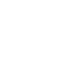 orbit