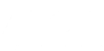 alca