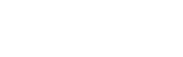 wolpac