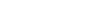 neurallabs