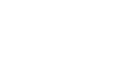 iss