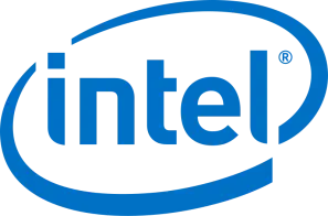 intel