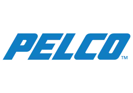 pelco